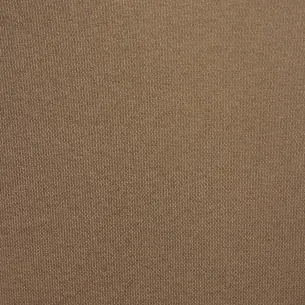 Tkanina do rolet zwijanych brąz 524