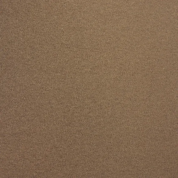 Roller Blind Fabric 524 Brown