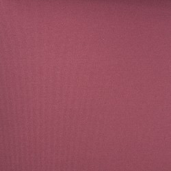 Fabric Violet 526
