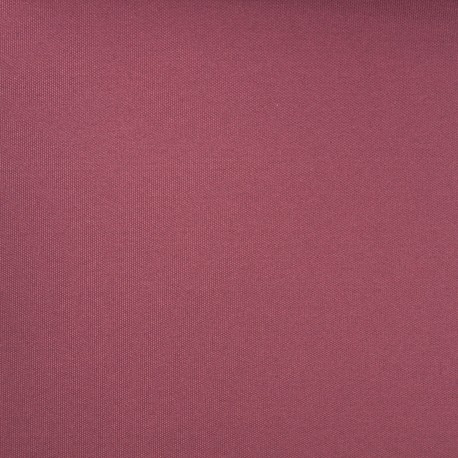 Roller blind fabric 526 - violet
