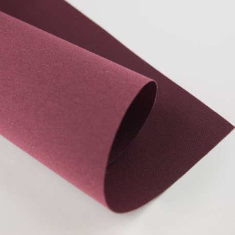 Roller blind fabric 526 - violet