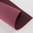 Roller blind fabric 526 - violet