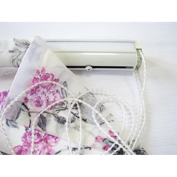 Mechanizm łańcuszkowy rolety rzymskiej Standard