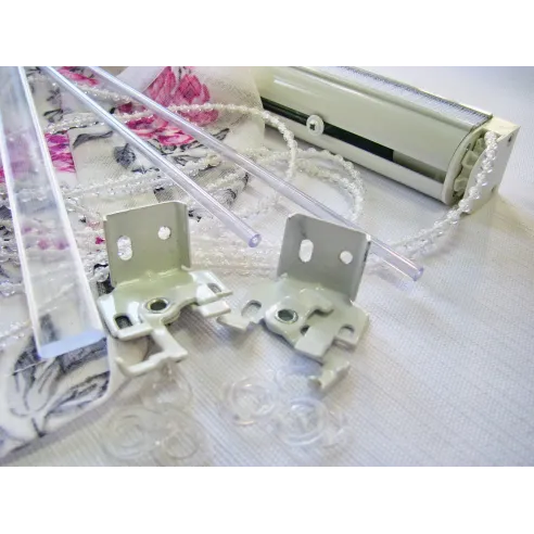 Mechanizm łańcuszkowy rolety rzymskiej Standard