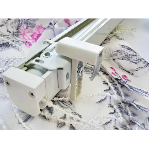 Mechanizm łańcuszkowy rolety rzymskiej Standard