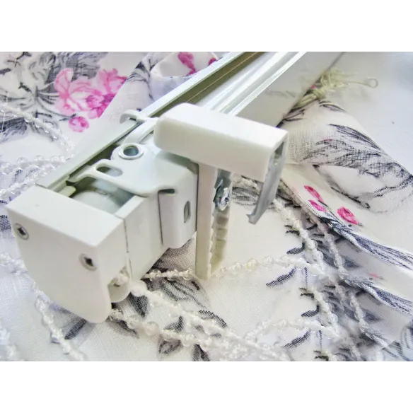 Mechanizm łańcuszkowy rolety rzymskiej Standard