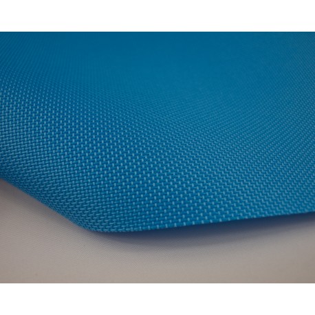 Tkanina roletowa Błękitny 1996