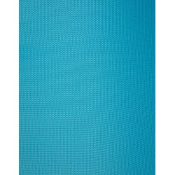Tkanina roletowa Błękitny 1996
