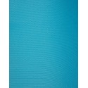 Tkanina roletowa Błękitny 1996
