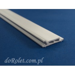 Profil nośny Dzień-Noc Mini