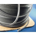Brush seal 7x5,5 mm