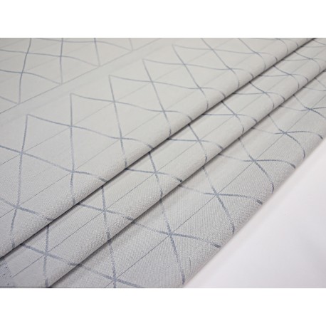 Fabric Egypt - 1599 light gray