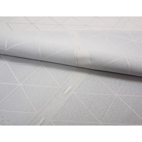 Fabric Egypt - 1599 light gray
