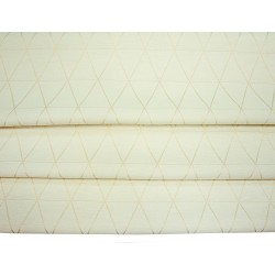 Fabric Egypt - 1395 cream