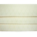 Stoff Egypt - 1395 creme