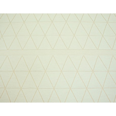 Stoff Egypt - 1395 creme