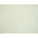 Stoff Egypt - 1395 creme