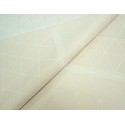 Stoff Egypt - 1395 creme