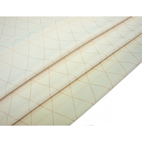 Fabric Egypt - 1395 cream