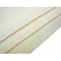 Fabric Egypt - 1395 cream