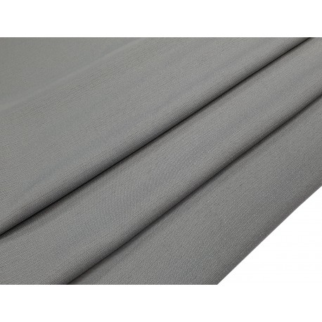 Alaska fabric grau - 2959