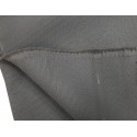 Alaska fabric grau - 2959