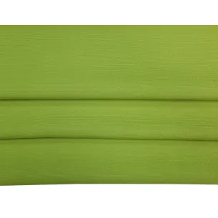Alaska fabric green-1719