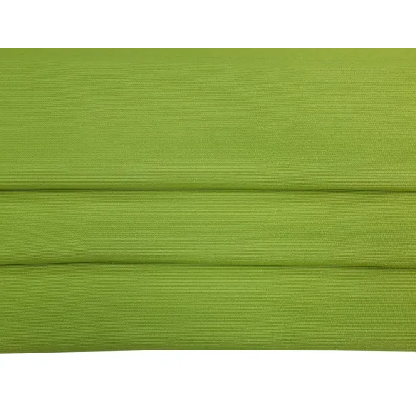 Alaska fabric green-1719