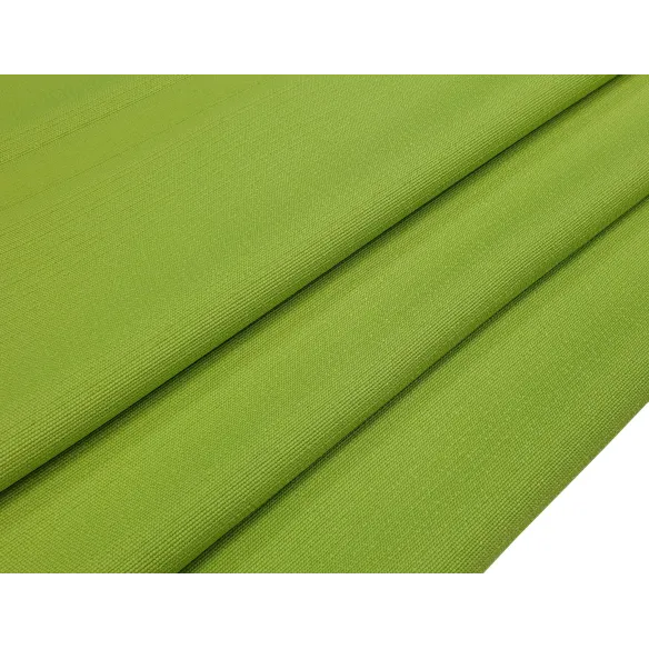 Alaska fabric green-1719