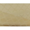 Fabric Morocco - 0299 beige