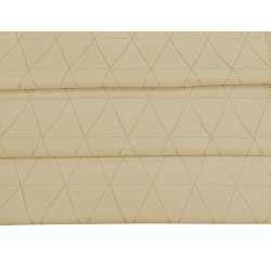 Fabric Egypt - 0299 beige