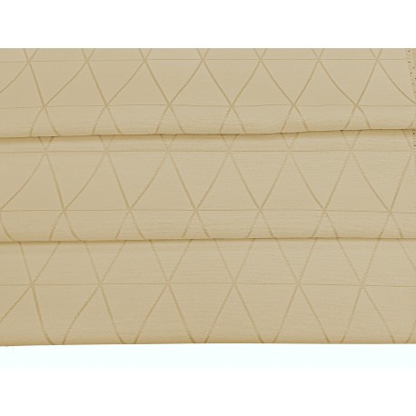 Fabric Egypt - 0299 beige