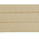 Stoff Egypt - 0299 beige