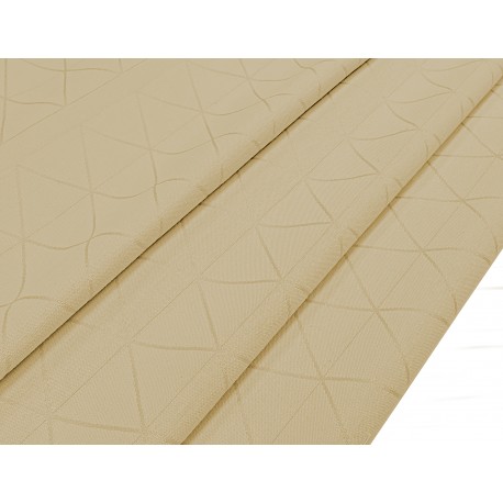 Fabric Egypt - 0299 beige