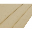 Stoff Egypt - 0299 beige