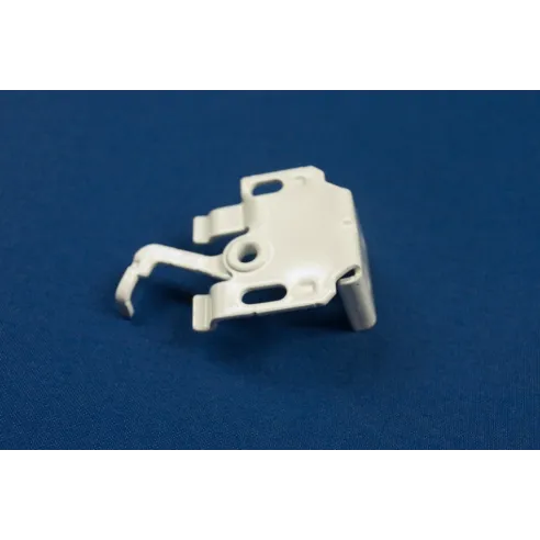 Universal Roman Blind Mounting Bracket
