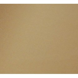 Stoff Dunkelbeige MR 462