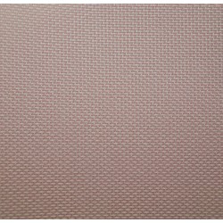 Tkanina do rolet zwijanych - Royal Kakao 1880