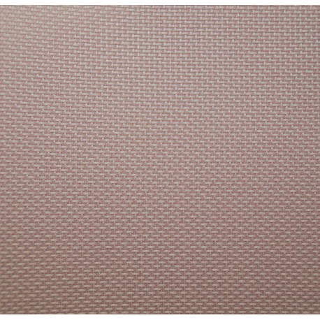 Roller blind fabric Royal 1880 - kokoa