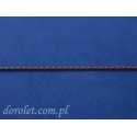 Brown Roller Blind Bead Chain 3.0mm | Replacement Control Cord