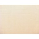 Rollostoff Jolanta 2070 - magnolia