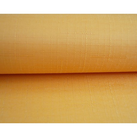 Stoff Orange 852