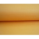 Stoff Orange 852