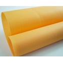 Stoff Orange 852