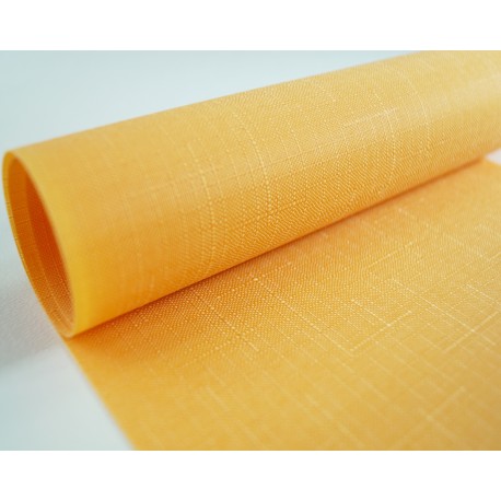 Fabric Orange 852