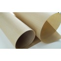 Roller blind fabric Jolanta 502 - beige