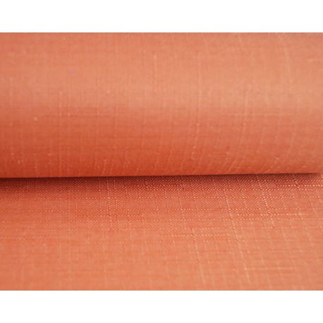 Fabric Light brick 860