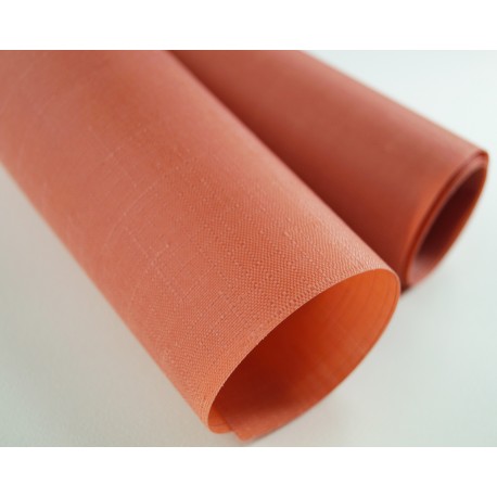 Fabric Light brick 860