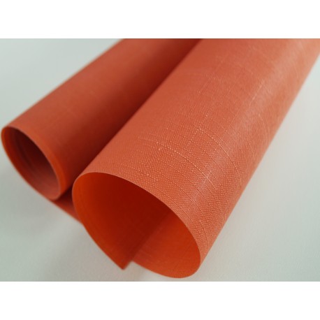 Fabric Red Brick 2095