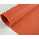 Stoff Red Brick 2095